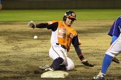 20130904東予vs徳島 - 144.jpg